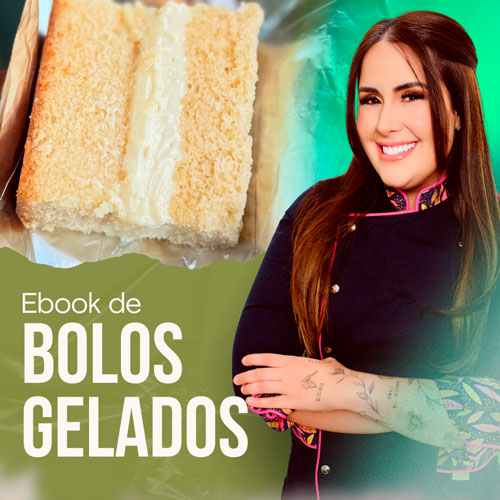 BOLOGELADO