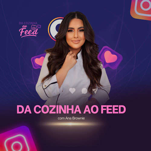 da-cozinha-ao-feed