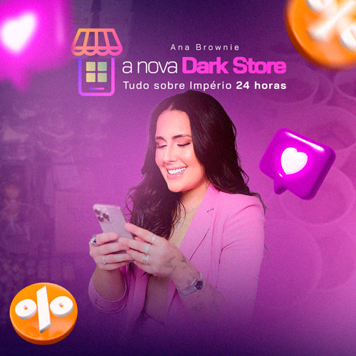 dark-store