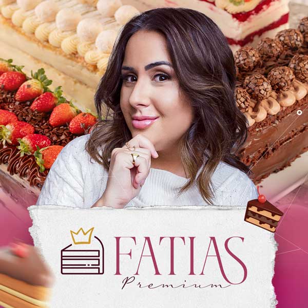fatias