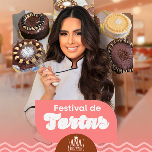 festival-de-tortas