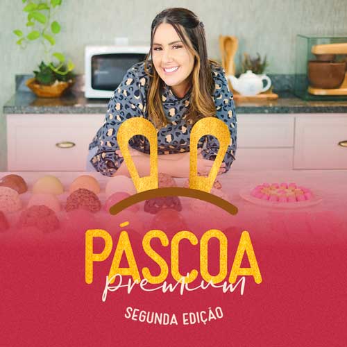 grupospascoapremium
