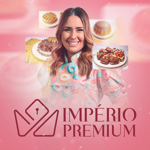 imperio-premium