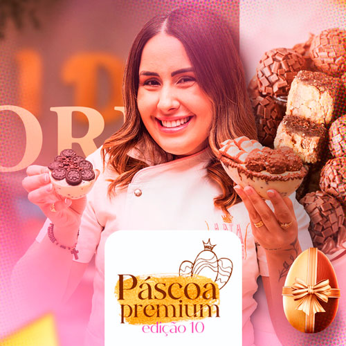 pascoa-edicao-10