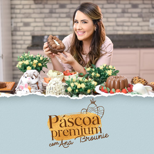 pascoa-premium