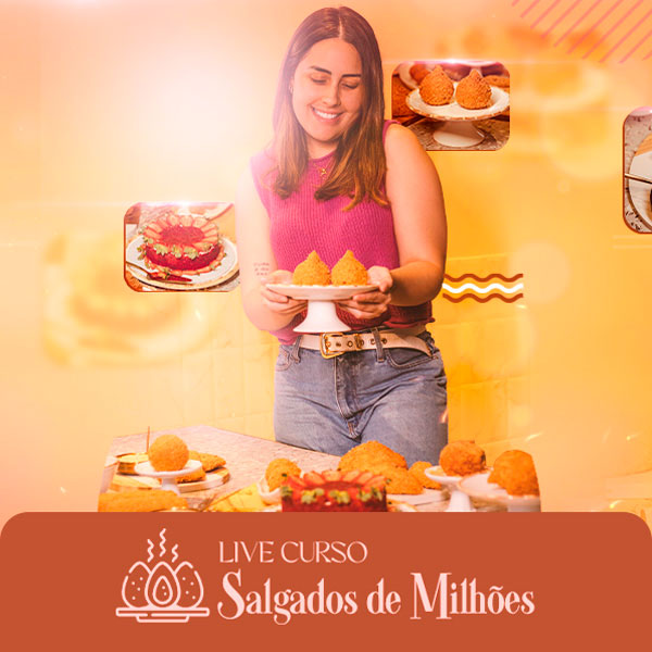 salgados-de-milhoes
