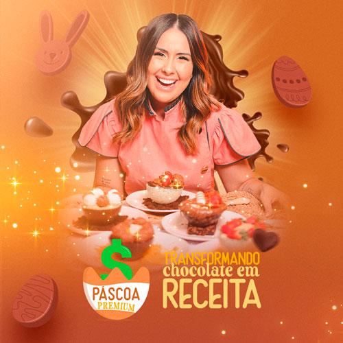 transformando-chocolate-em-receita