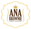 logo-ana-brownie.png